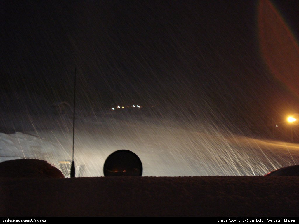 TRYKK FOR  LUKKE VINDUET