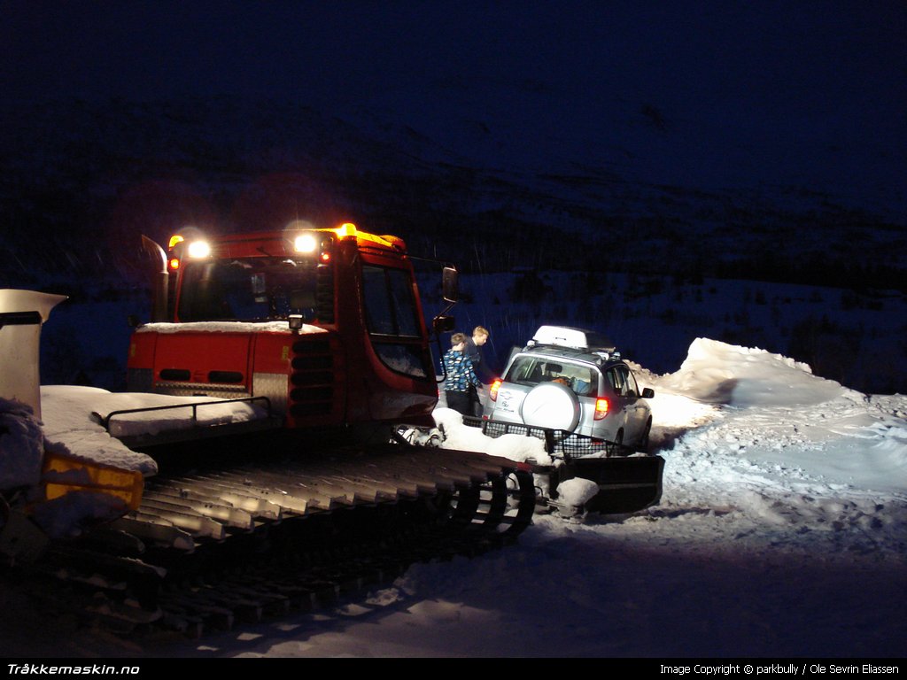 TRYKK FOR  LUKKE VINDUET