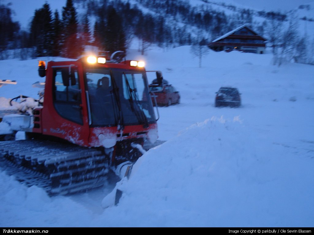 TRYKK FOR  LUKKE VINDUET