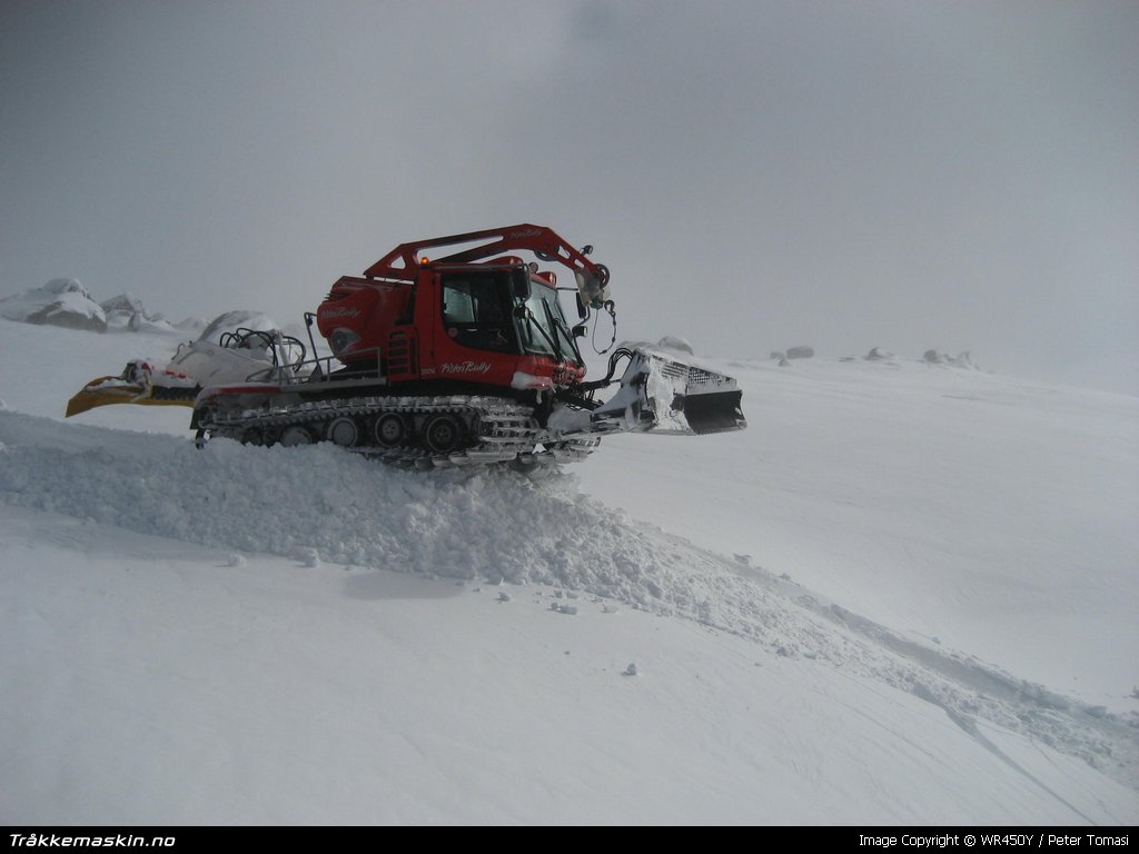 TRYKK FOR  LUKKE VINDUET