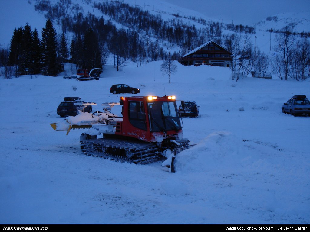 TRYKK FOR  LUKKE VINDUET