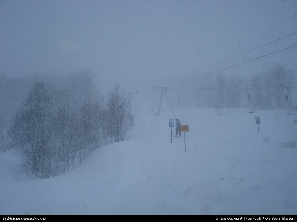 TRYKK FOR  LUKKE VINDUET