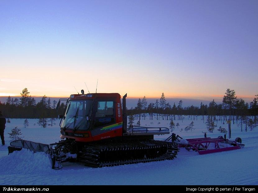 TRYKK FOR  LUKKE VINDUET