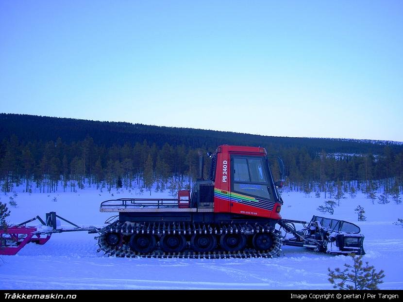 TRYKK FOR  LUKKE VINDUET