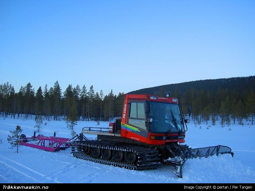 TRYKK FOR  LUKKE VINDUET