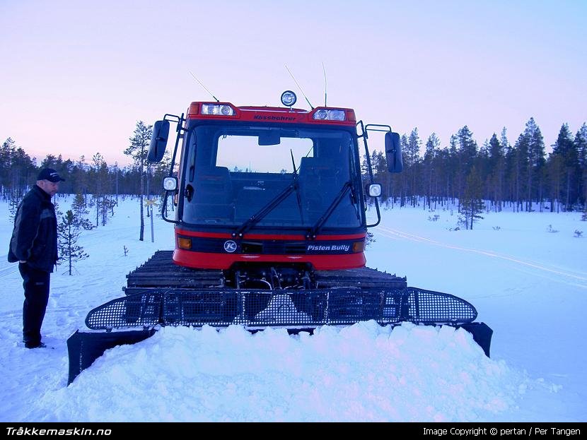 TRYKK FOR  LUKKE VINDUET