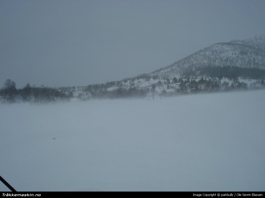 TRYKK FOR  LUKKE VINDUET