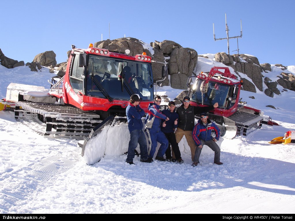 TRYKK FOR  LUKKE VINDUET