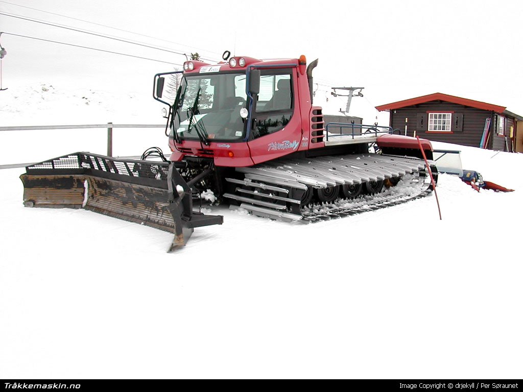 TRYKK FOR  G TILBAKE TIL INFOVISNING