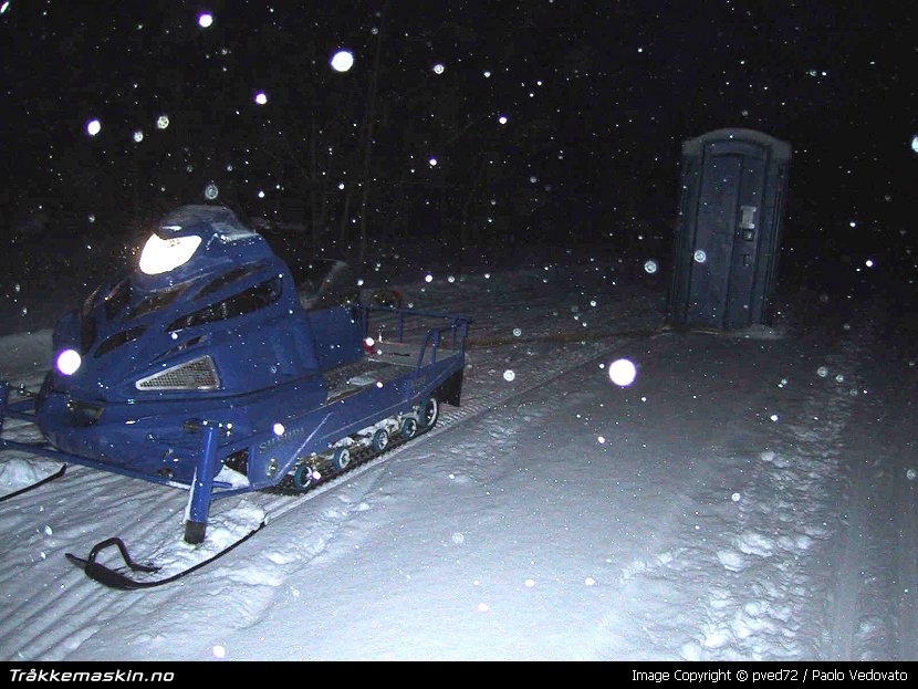 TRYKK FOR  G TILBAKE TIL INFOVISNING