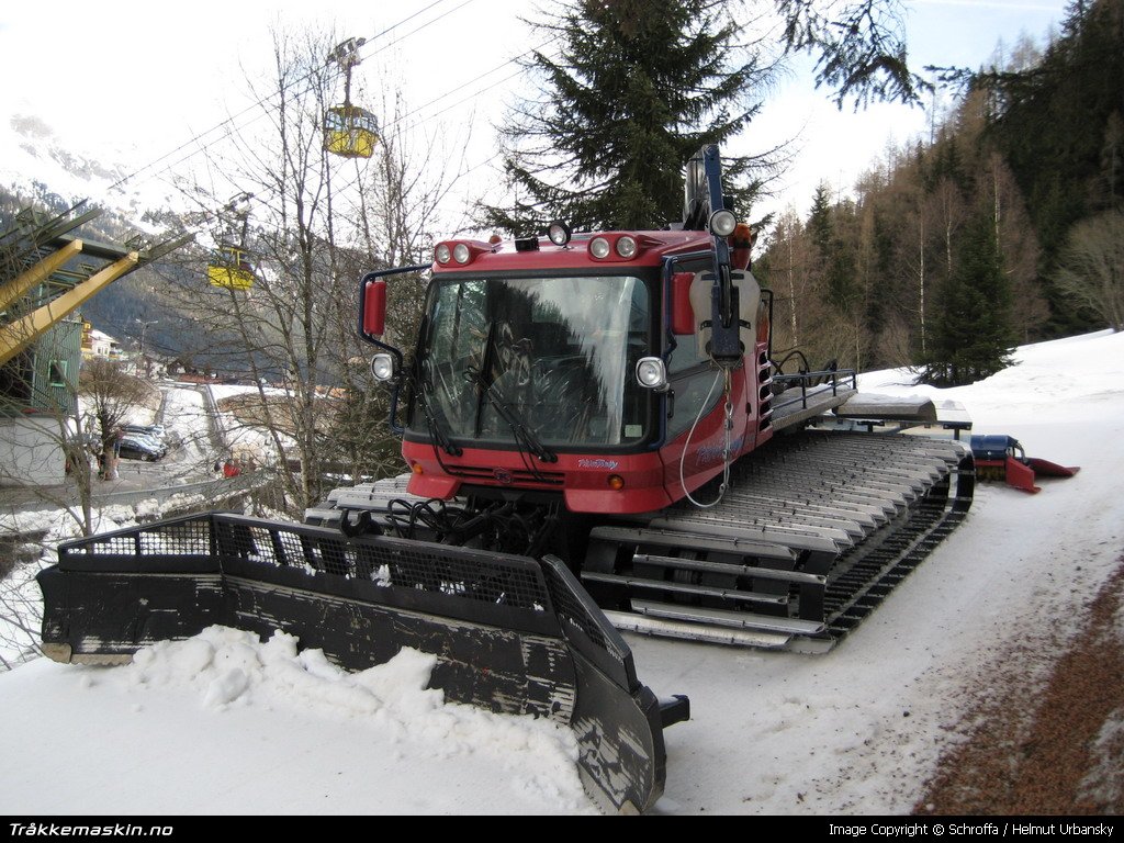 TRYKK FOR  G TILBAKE TIL INFOVISNING