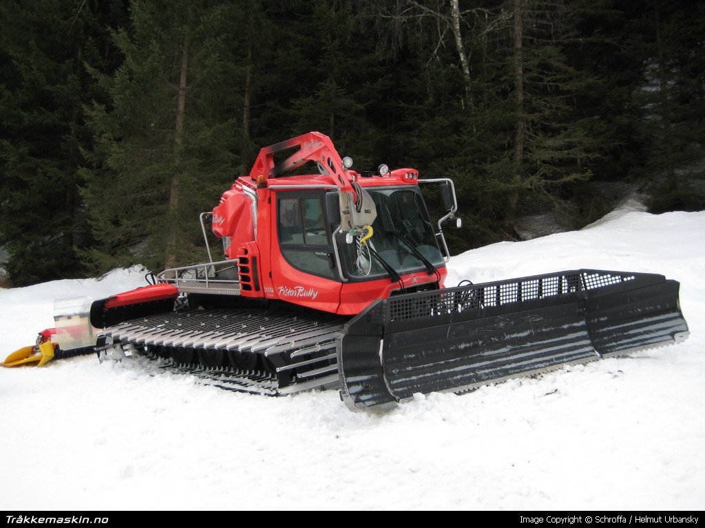 TRYKK FOR  G TILBAKE TIL INFOVISNING