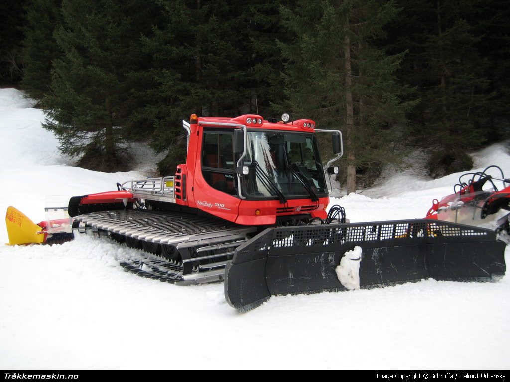 TRYKK FOR  G TILBAKE TIL INFOVISNING