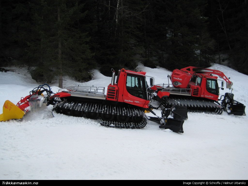 TRYKK FOR  G TILBAKE TIL INFOVISNING