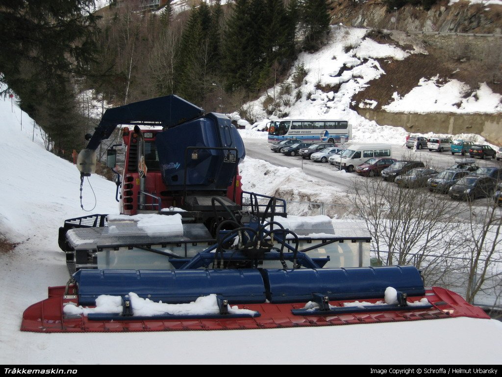 TRYKK FOR  G TILBAKE TIL INFOVISNING