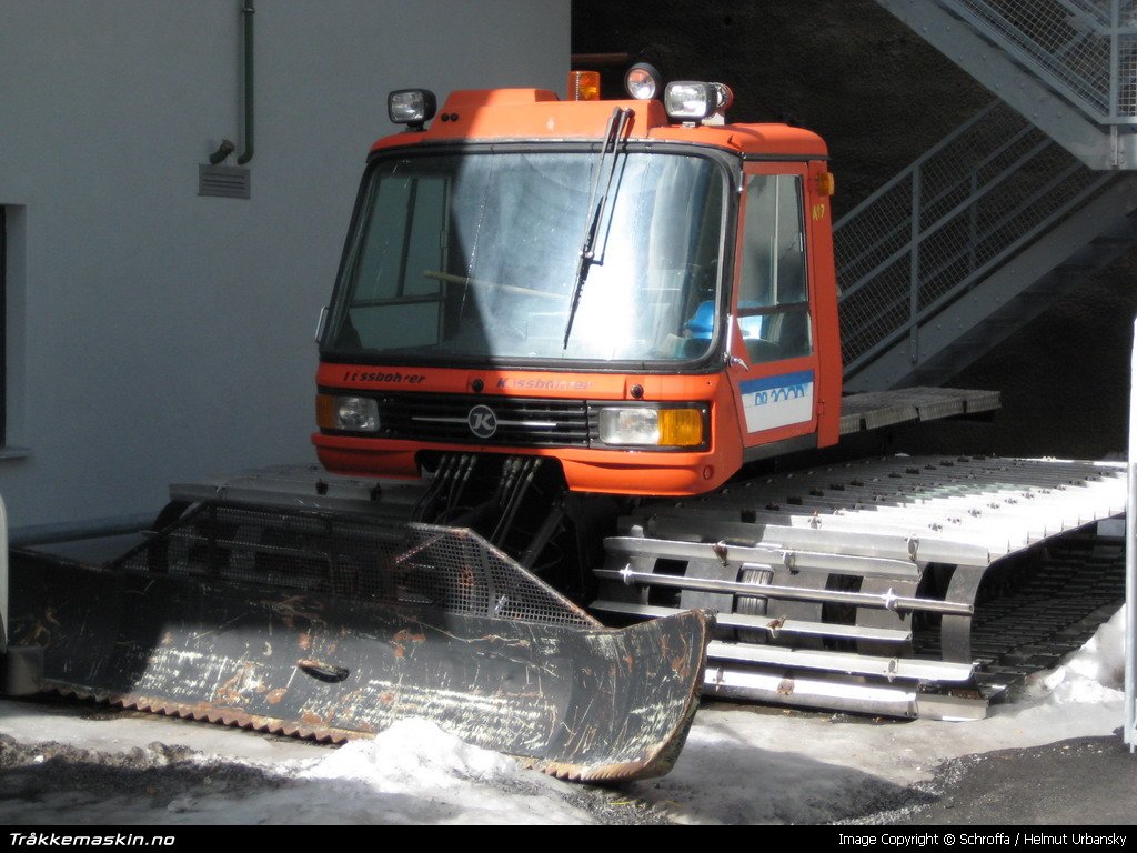 TRYKK FOR  G TILBAKE TIL INFOVISNING