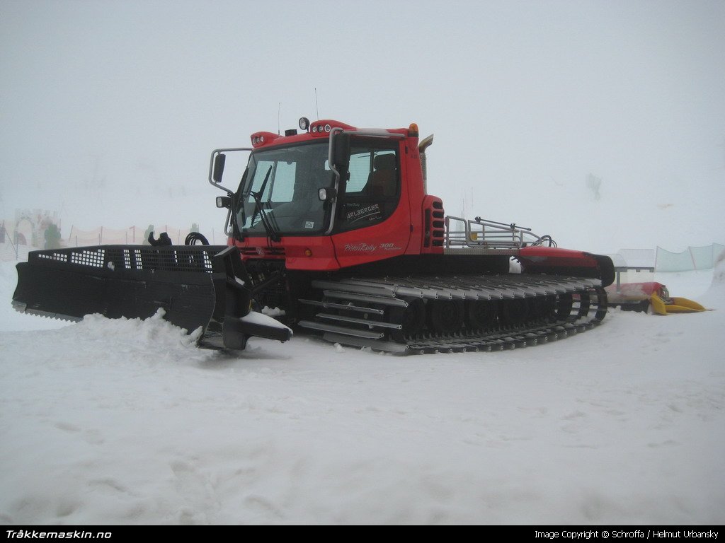TRYKK FOR  G TILBAKE TIL INFOVISNING