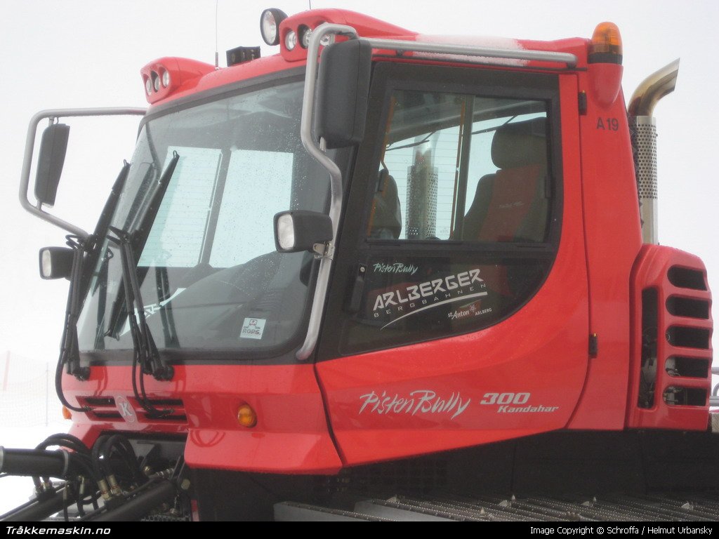 TRYKK FOR  G TILBAKE TIL INFOVISNING