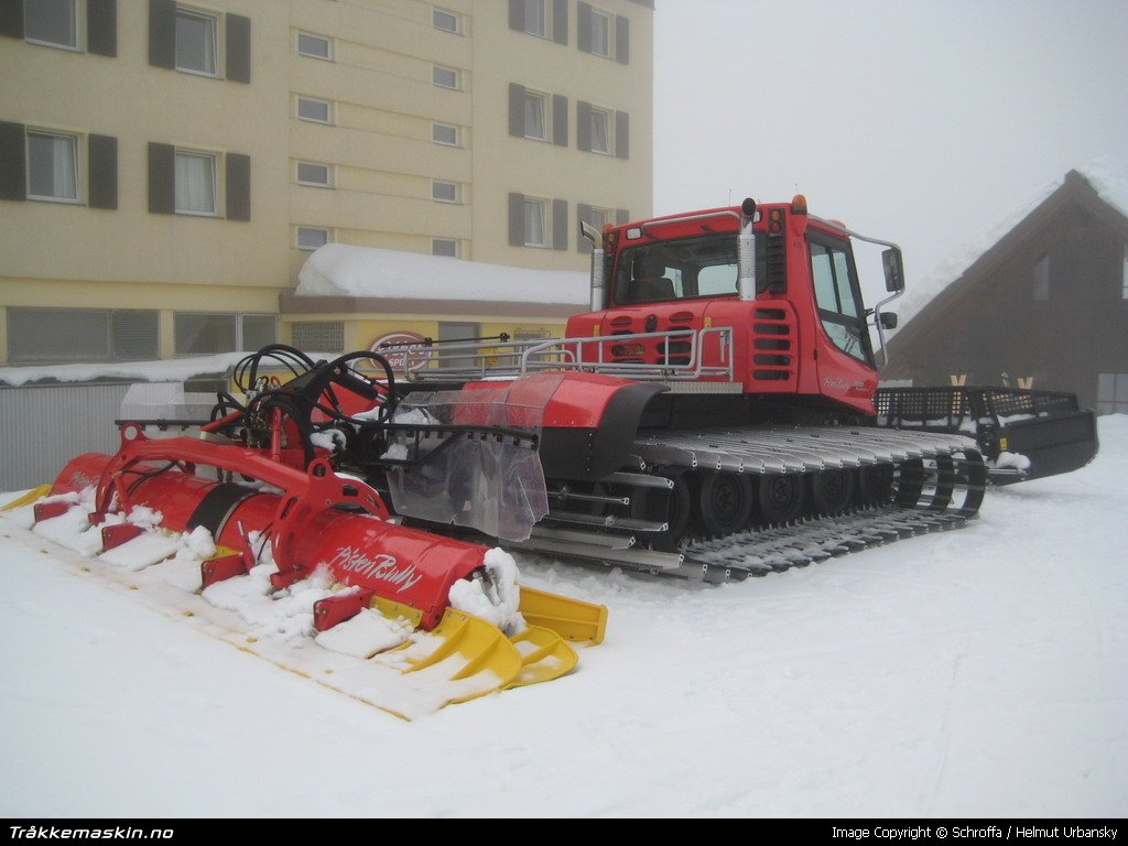 TRYKK FOR  G TILBAKE TIL INFOVISNING