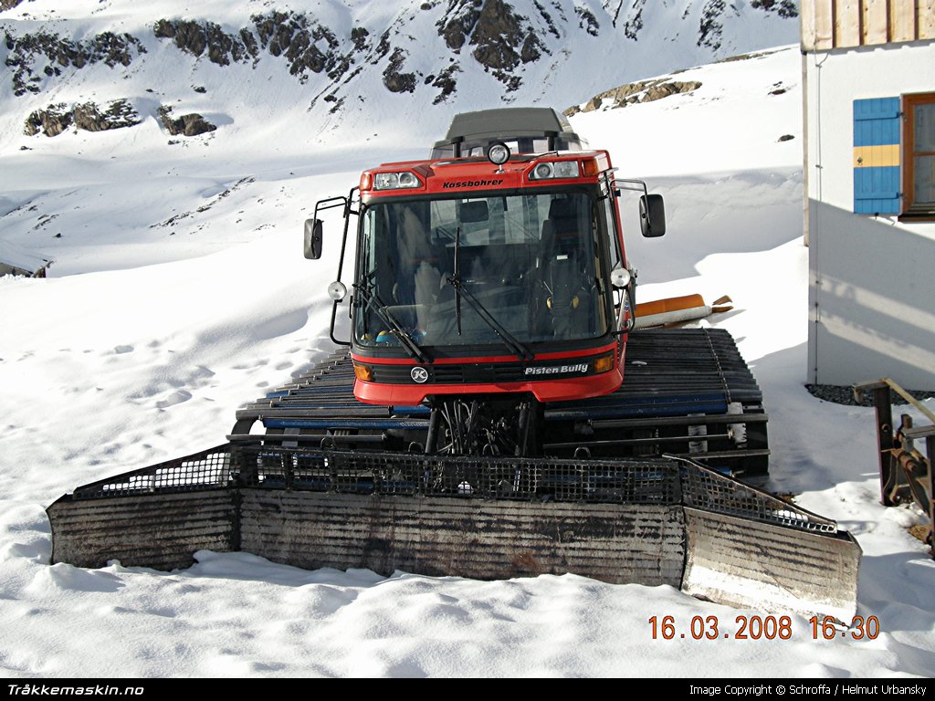 TRYKK FOR  G TILBAKE TIL INFOVISNING