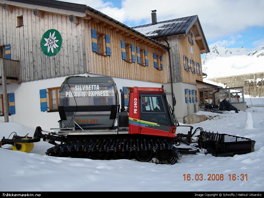 TRYKK FOR  G TILBAKE TIL INFOVISNING