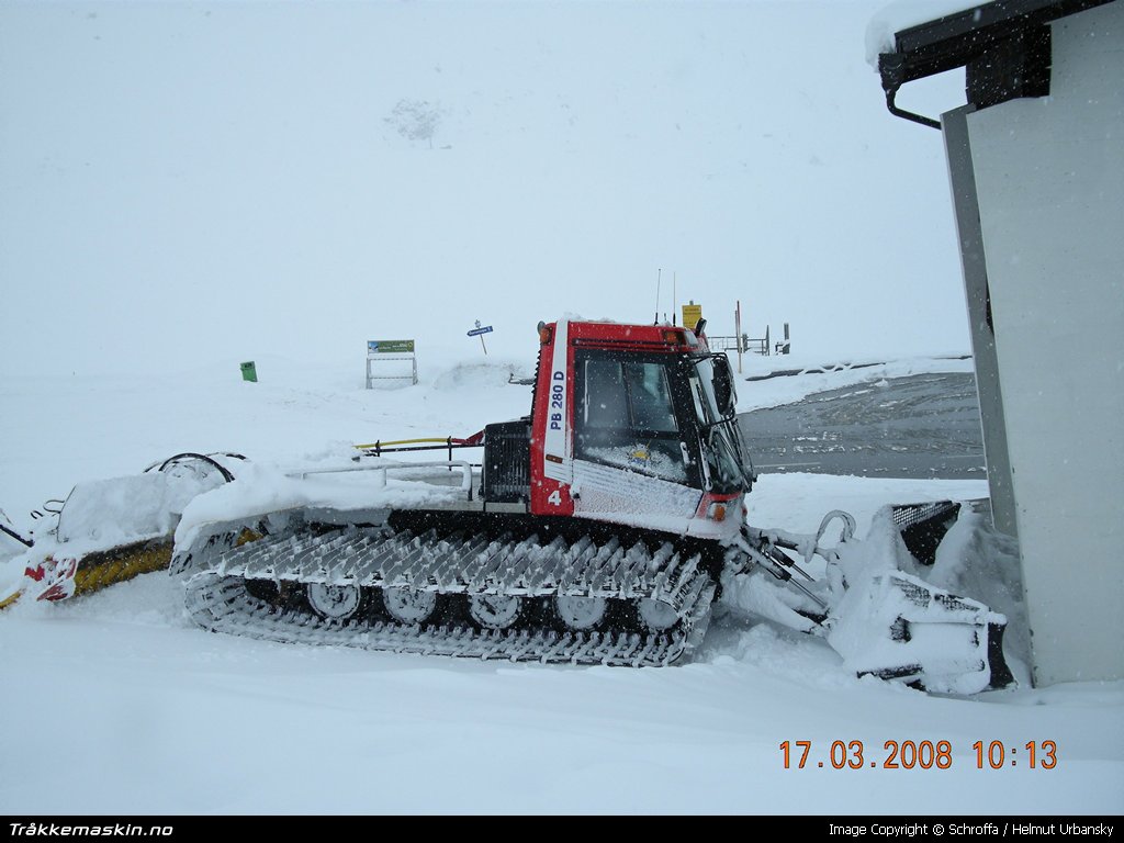 TRYKK FOR  G TILBAKE TIL INFOVISNING