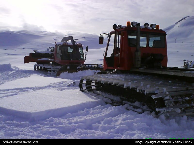 TRYKK FOR  G TILBAKE TIL INFOVISNING