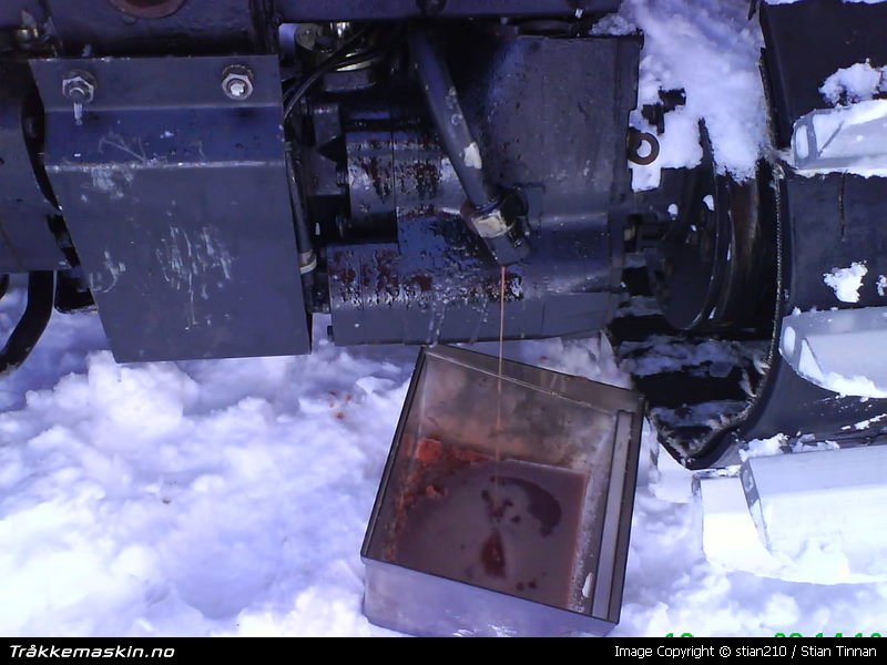 TRYKK FOR  G TILBAKE TIL INFOVISNING