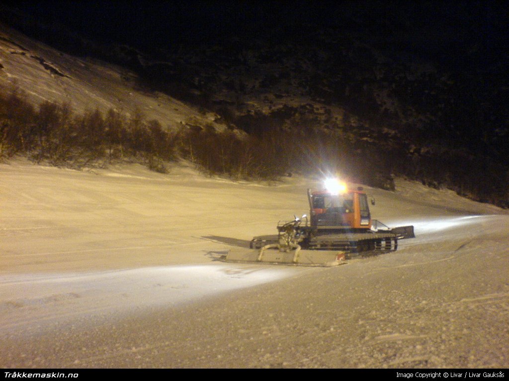 TRYKK FOR  G TILBAKE TIL INFOVISNING