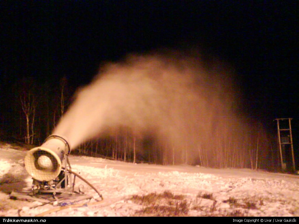 TRYKK FOR  G TILBAKE TIL INFOVISNING