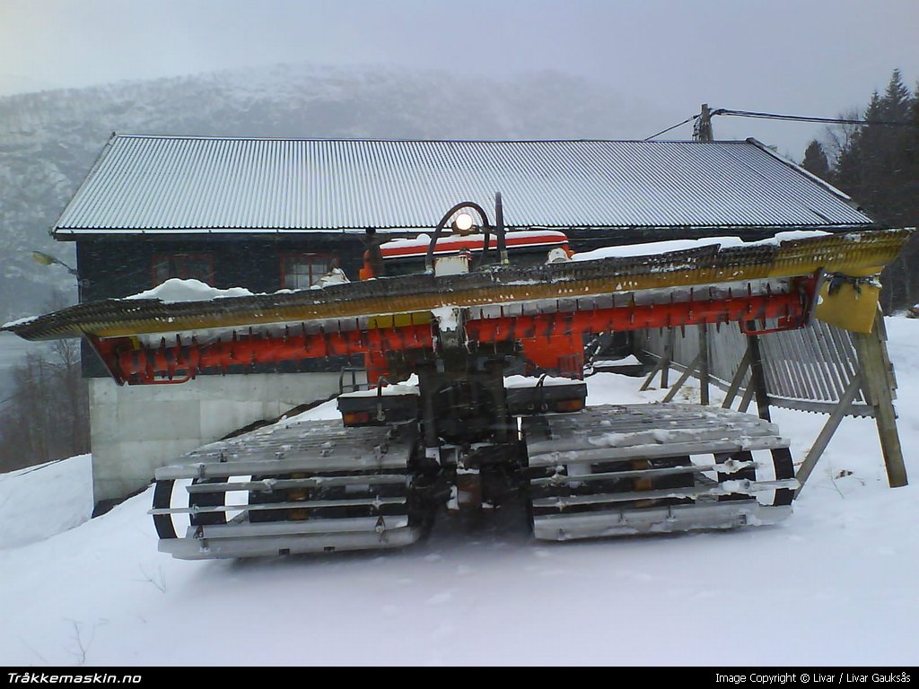 TRYKK FOR  G TILBAKE TIL INFOVISNING