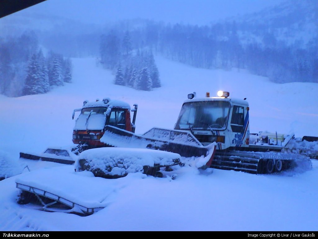 TRYKK FOR  G TILBAKE TIL INFOVISNING