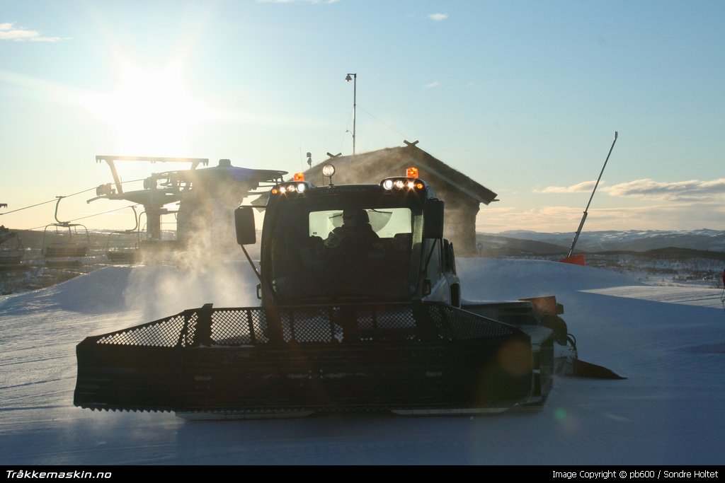 TRYKK FOR  G TILBAKE TIL INFOVISNING