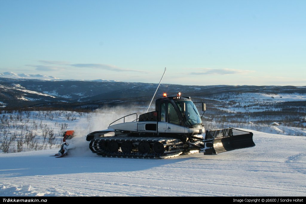 TRYKK FOR  G TILBAKE TIL INFOVISNING