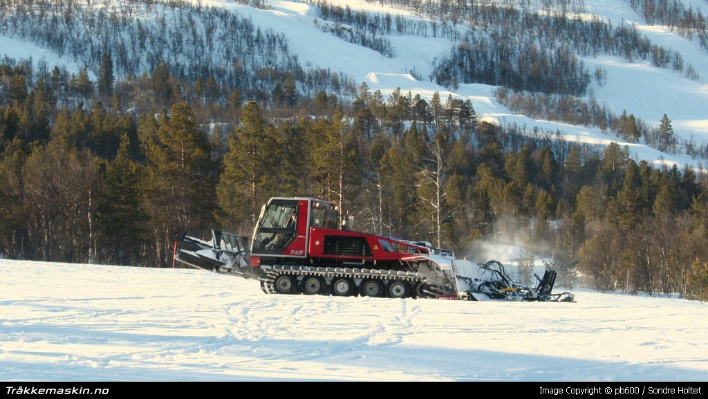 TRYKK FOR  G TILBAKE TIL INFOVISNING