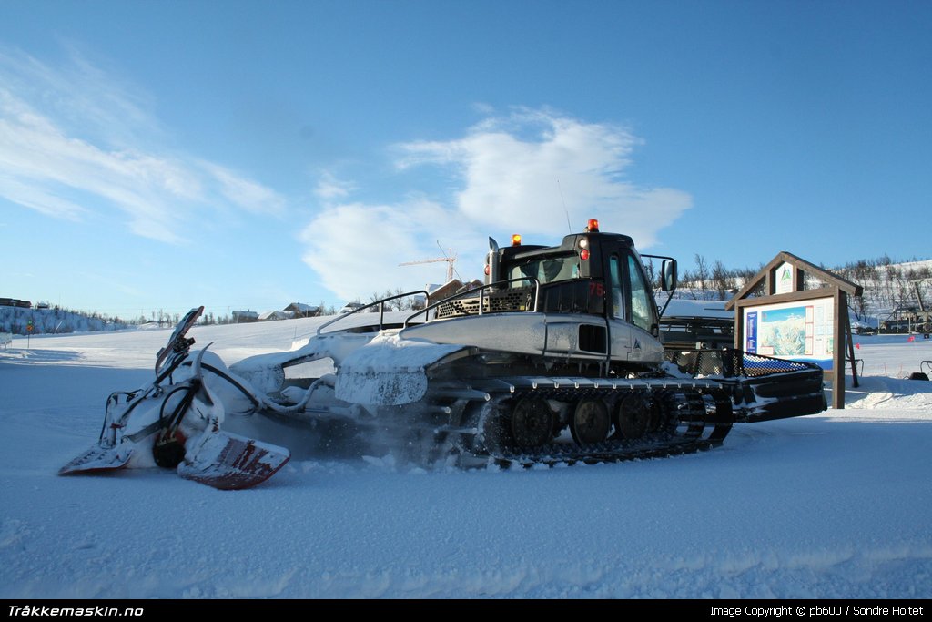 TRYKK FOR  G TILBAKE TIL INFOVISNING