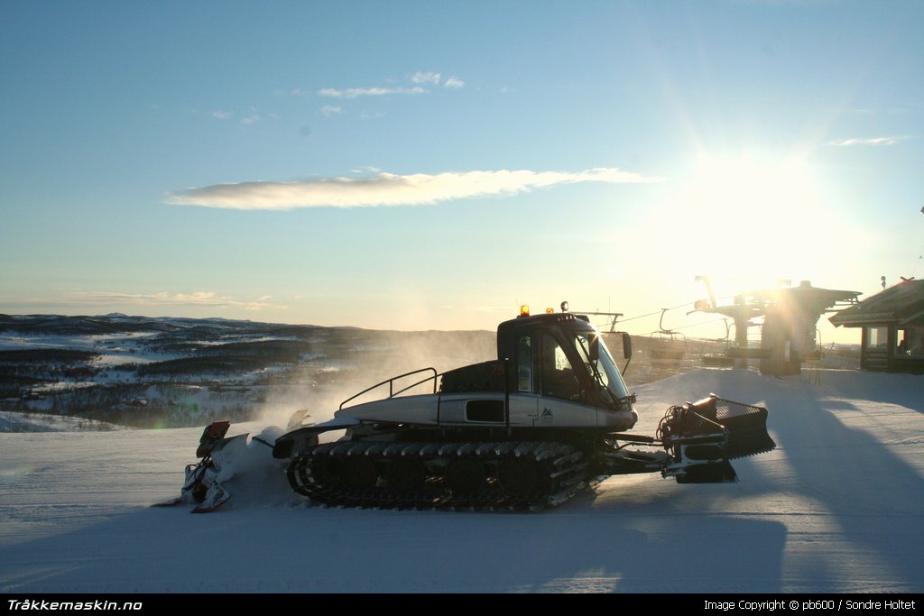 TRYKK FOR  G TILBAKE TIL INFOVISNING