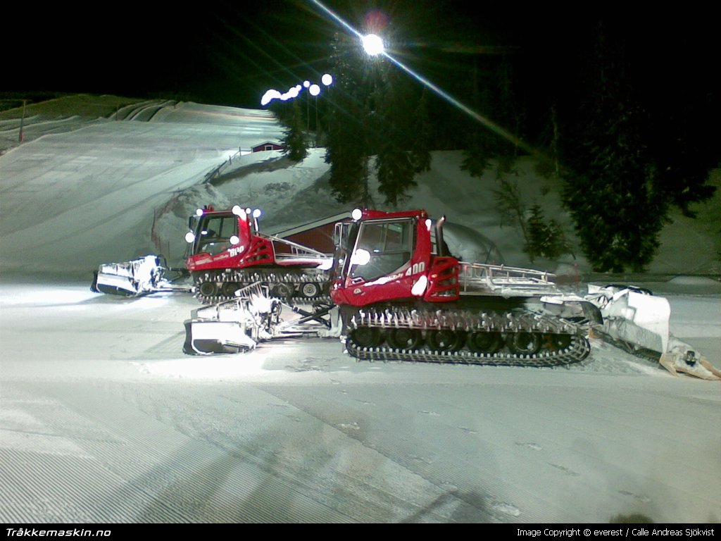 TRYKK FOR  G TILBAKE TIL INFOVISNING