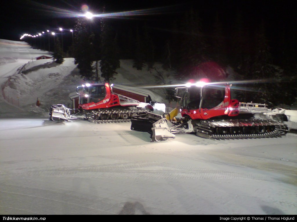 TRYKK FOR  LUKKE VINDUET