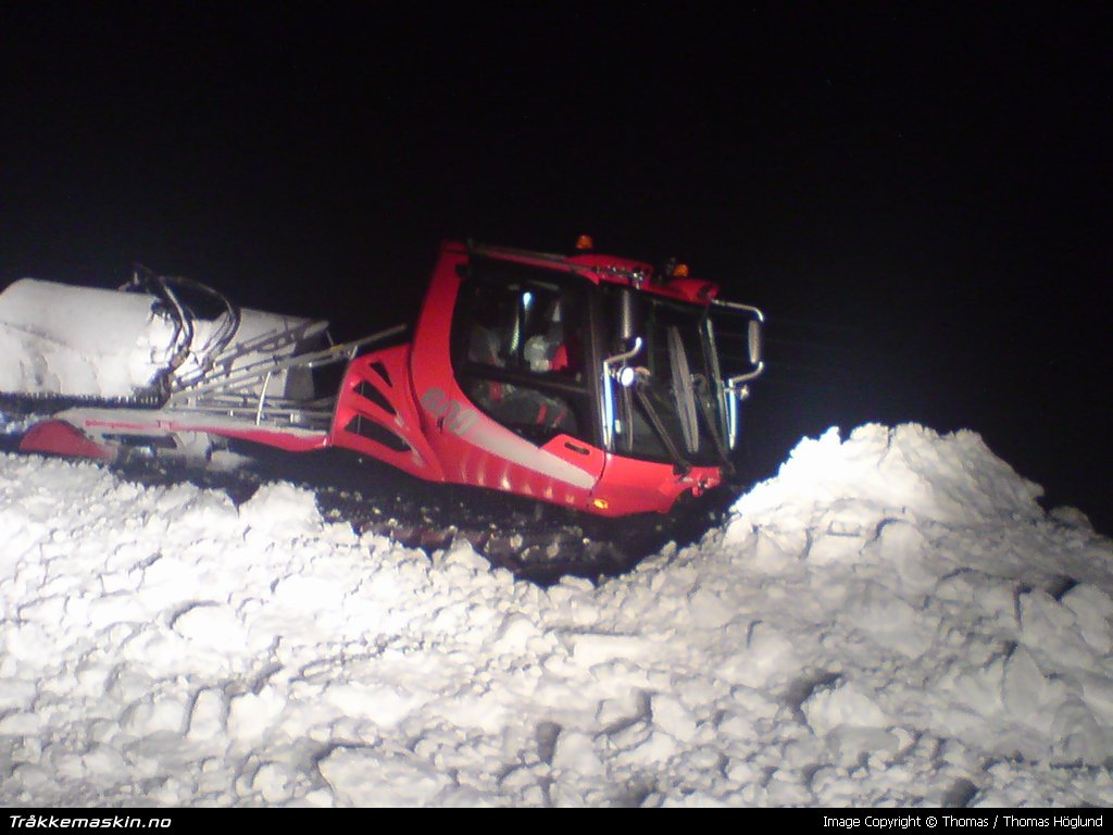 TRYKK FOR  G TILBAKE TIL INFOVISNING