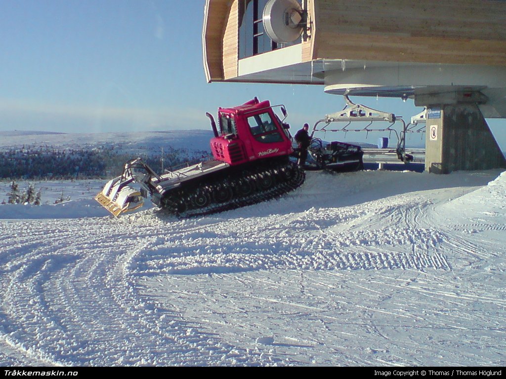 TRYKK FOR  G TILBAKE TIL INFOVISNING