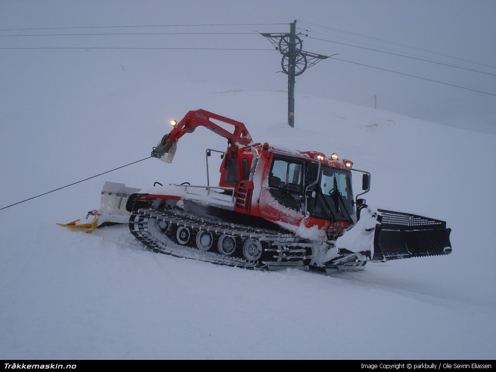 TRYKK FOR  LUKKE VINDUET