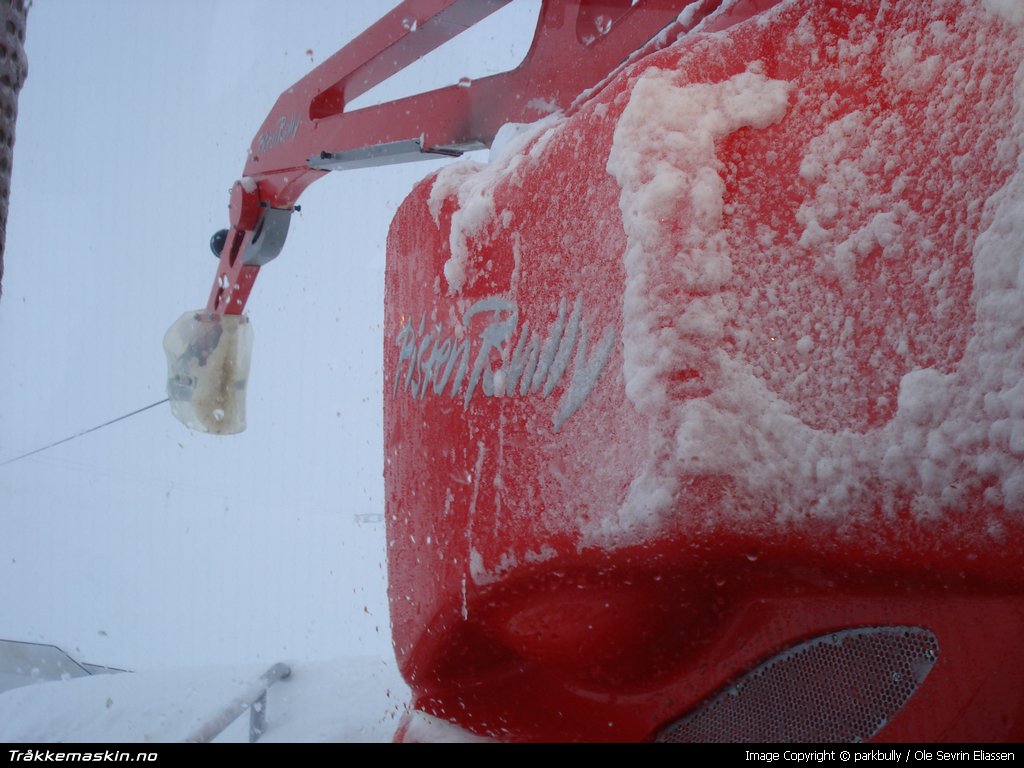 TRYKK FOR  LUKKE VINDUET