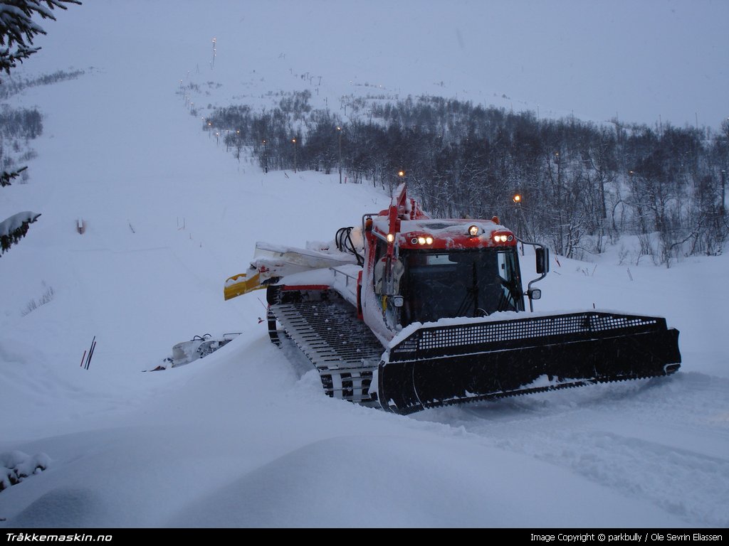 TRYKK FOR  G TILBAKE TIL INFOVISNING