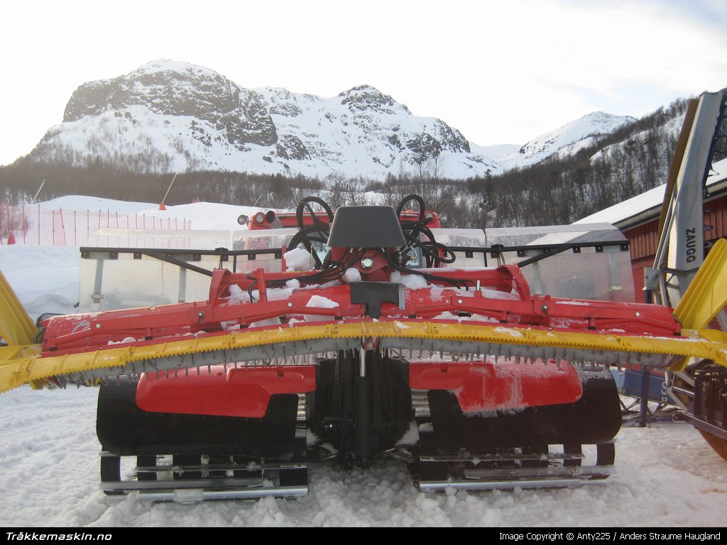 TRYKK FOR  LUKKE VINDUET