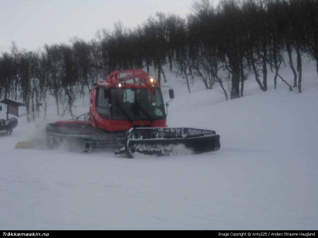 TRYKK FOR  LUKKE VINDUET