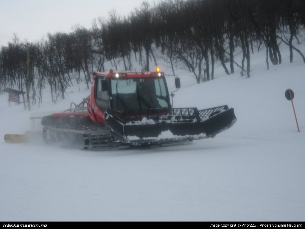 TRYKK FOR  LUKKE VINDUET