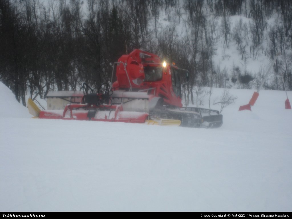 TRYKK FOR  G TILBAKE TIL INFOVISNING