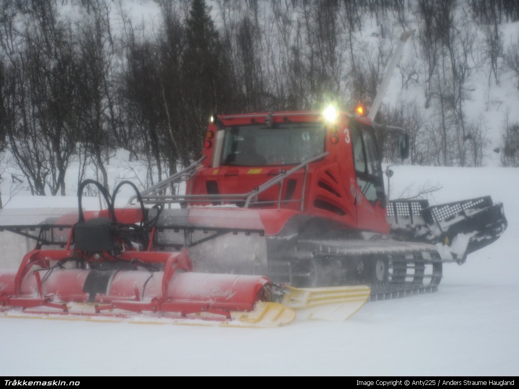 TRYKK FOR  G TILBAKE TIL INFOVISNING