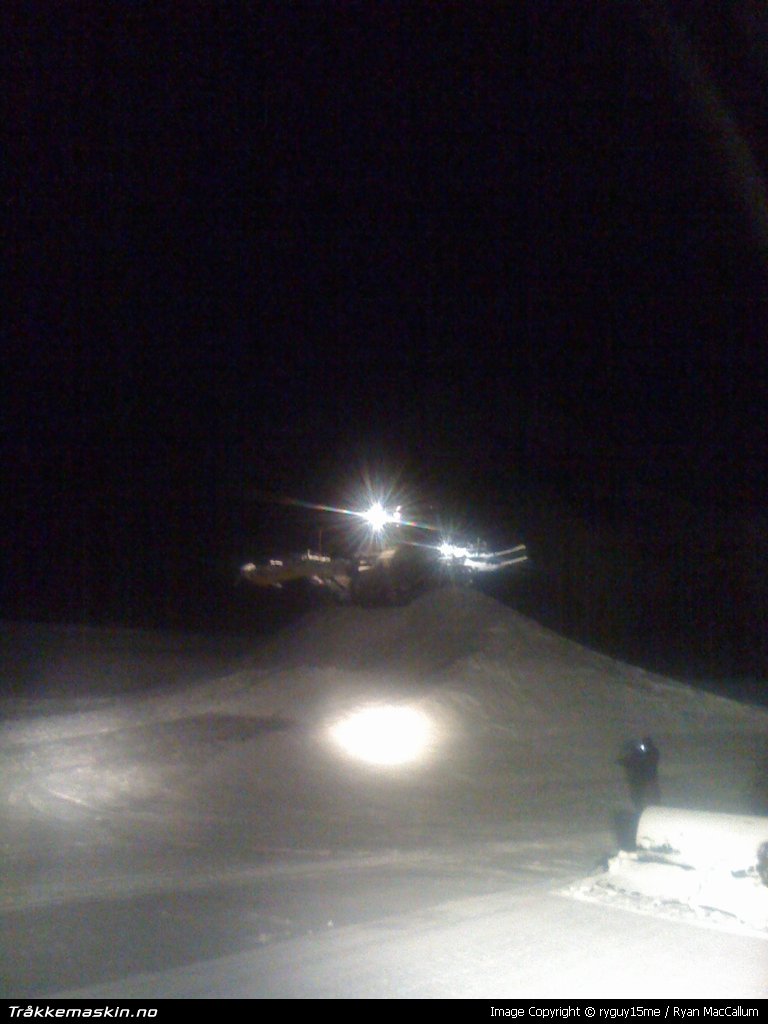 TRYKK FOR  LUKKE VINDUET